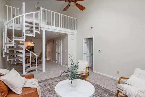 137 Crossridge Dr, Kettering, OH 45429 photo 7