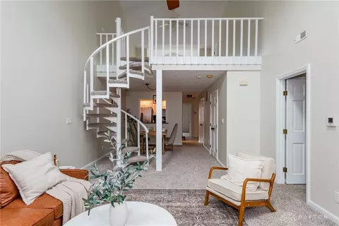 137 Crossridge Dr, Kettering, OH 45429 photo 8