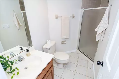 137 Crossridge Dr, Kettering, OH 45429 photo 31