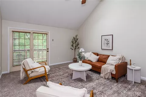 137 Crossridge Dr, Kettering, OH 45429 photo 11