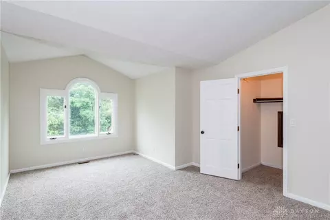 137 Crossridge Dr, Kettering, OH 45429 photo 27