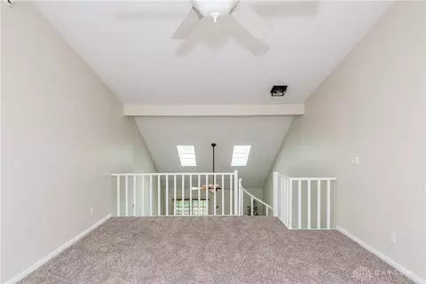 137 Crossridge Dr, Kettering, OH 45429 photo 25