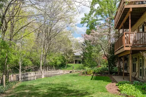 137 Crossridge Dr, Kettering, OH 45429 photo 37