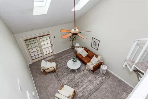 137 Crossridge Dr, Kettering, OH 45429 photo 26