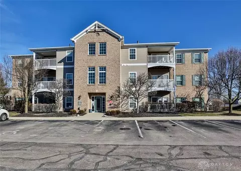 3224 Grand Falls Blvd, Maineville, OH 45039