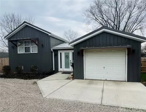 1131 12 Park Ave, Troy, OH 45373
