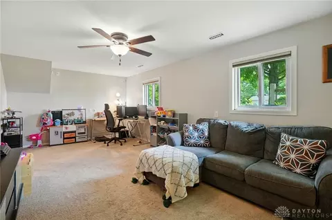 Other - 765 Brunswick Dr, Enon, OH 45323 photo 4 of 9
