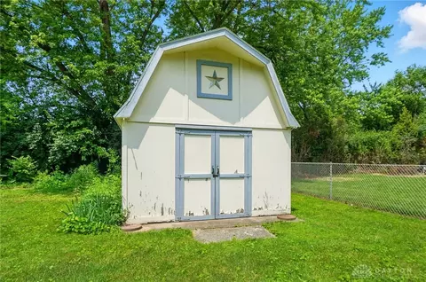 Other - 765 Brunswick Dr, Enon, OH 45323 photo 9 of 9