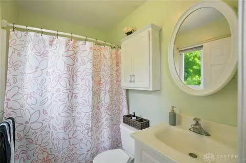 Bath - 765 Brunswick Dr, Enon, OH 45323 photo 1 of 3