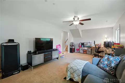 Other - 765 Brunswick Dr, Enon, OH 45323 photo 5 of 9