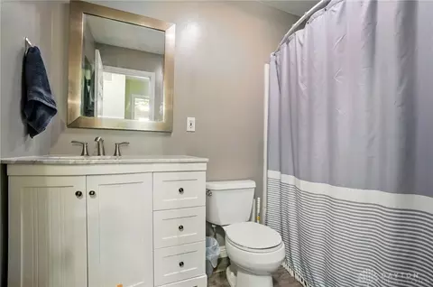 Bath - 765 Brunswick Dr, Enon, OH 45323 photo 2 of 3