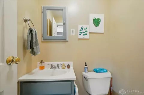 Bath - 765 Brunswick Dr, Enon, OH 45323 photo 3 of 3