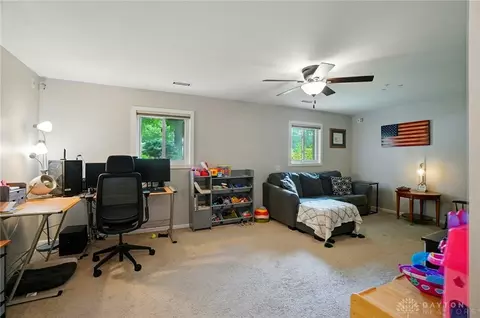 Other - 765 Brunswick Dr, Enon, OH 45323 photo 3 of 9