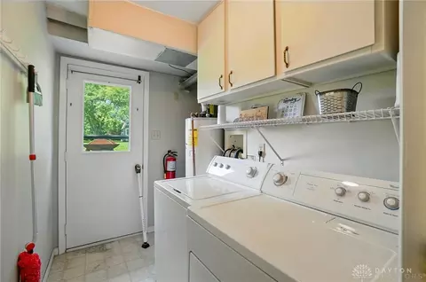 Other - 765 Brunswick Dr, Enon, OH 45323 photo 6 of 9
