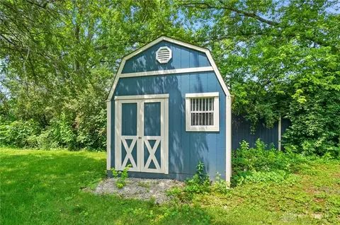 Other - 765 Brunswick Dr, Enon, OH 45323 photo 8 of 9
