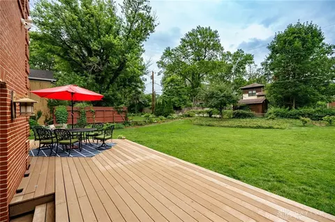 164 Winding Way, Kettering, OH 45429 photo 48