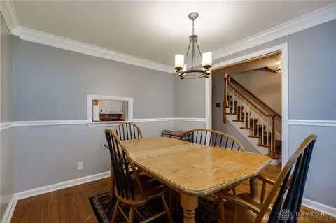 164 Winding Way, Kettering, OH 45429 photo 5
