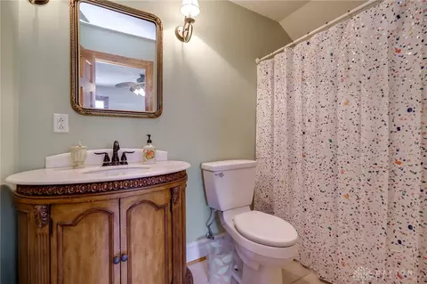 164 Winding Way, Kettering, OH 45429 photo 33