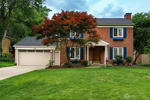 164 Winding Way, Kettering, OH 45429 photo 58