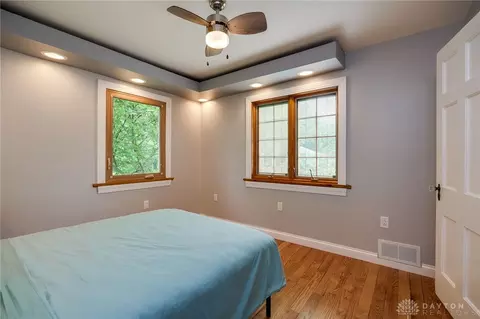 164 Winding Way, Kettering, OH 45429 photo 36