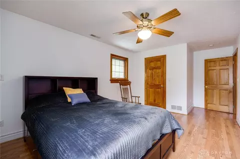 164 Winding Way, Kettering, OH 45429 photo 29