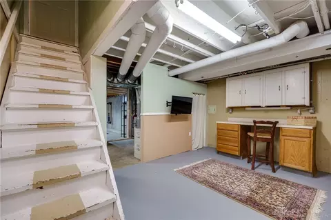 164 Winding Way, Kettering, OH 45429 photo 40