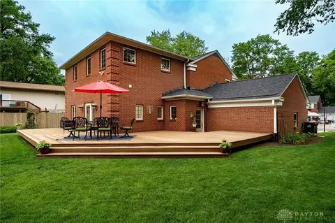 164 Winding Way, Kettering, OH 45429 photo 55