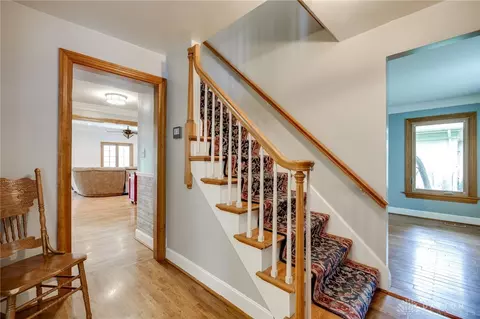 164 Winding Way, Kettering, OH 45429 photo 8