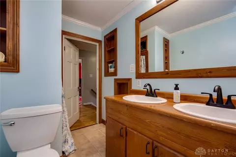 164 Winding Way, Kettering, OH 45429 photo 27