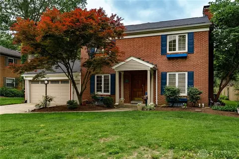 164 Winding Way, Kettering, OH 45429 photo 60