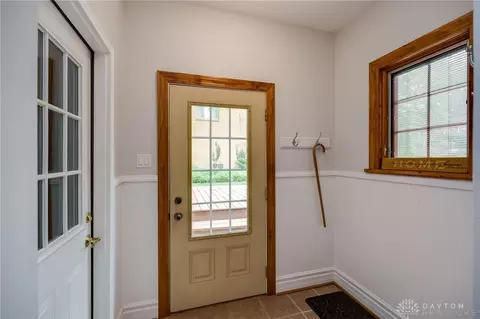 164 Winding Way, Kettering, OH 45429 photo 23