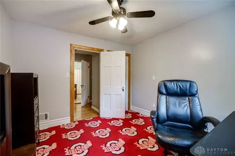 164 Winding Way, Kettering, OH 45429 photo 25