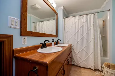 164 Winding Way, Kettering, OH 45429 photo 26
