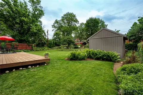 164 Winding Way, Kettering, OH 45429 photo 50