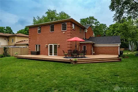 164 Winding Way, Kettering, OH 45429 photo 52