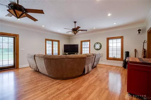164 Winding Way, Kettering, OH 45429 photo 17