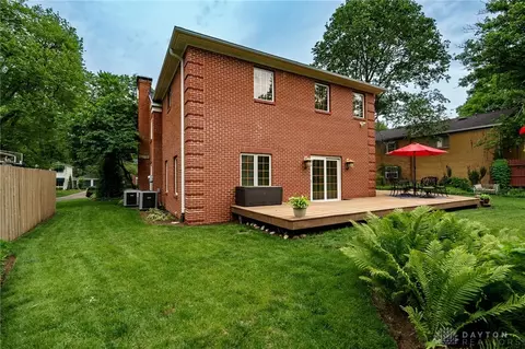164 Winding Way, Kettering, OH 45429 photo 51