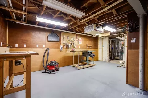 164 Winding Way, Kettering, OH 45429 photo 47