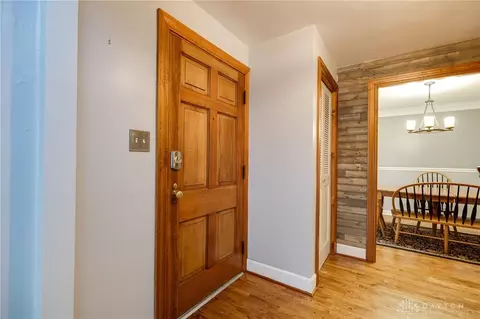 164 Winding Way, Kettering, OH 45429 photo 4