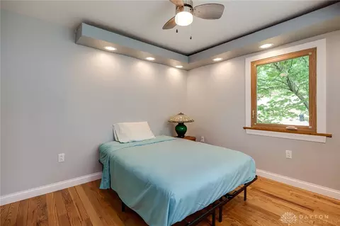 164 Winding Way, Kettering, OH 45429 photo 35