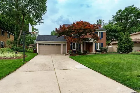 164 Winding Way, Kettering, OH 45429 photo 59