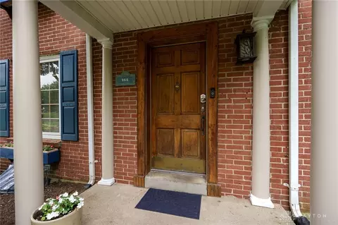 164 Winding Way, Kettering, OH 45429 photo 3