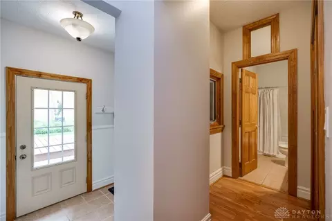 164 Winding Way, Kettering, OH 45429 photo 21