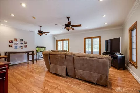 164 Winding Way, Kettering, OH 45429 photo 16