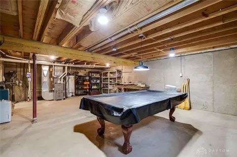 164 Winding Way, Kettering, OH 45429 photo 44
