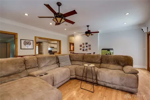 164 Winding Way, Kettering, OH 45429 photo 20