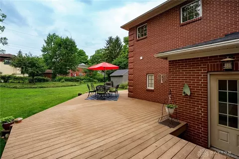 164 Winding Way, Kettering, OH 45429 photo 57