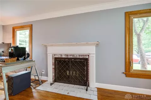 164 Winding Way, Kettering, OH 45429 photo 15
