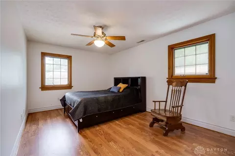 164 Winding Way, Kettering, OH 45429 photo 28