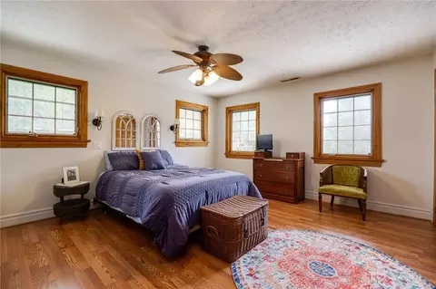 164 Winding Way, Kettering, OH 45429 photo 31